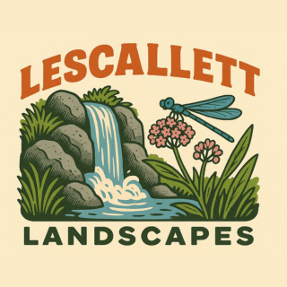 logo profile1